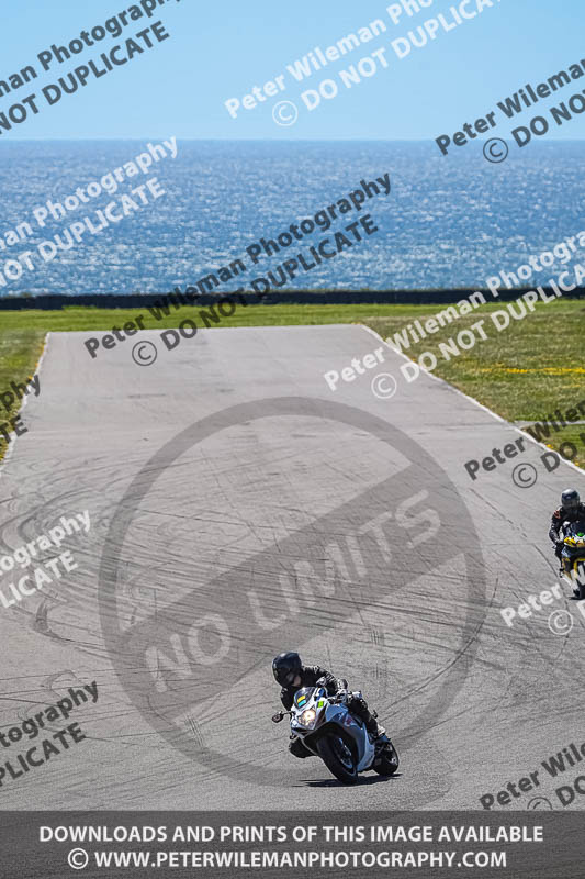 anglesey no limits trackday;anglesey photographs;anglesey trackday photographs;enduro digital images;event digital images;eventdigitalimages;no limits trackdays;peter wileman photography;racing digital images;trac mon;trackday digital images;trackday photos;ty croes